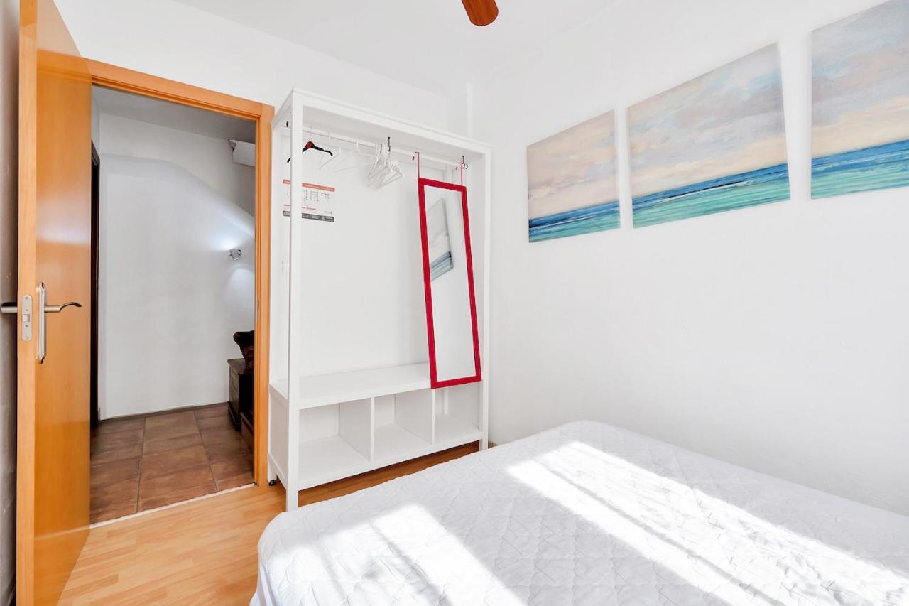 Casa Torrevieja La Mata Villa Kültér fotó