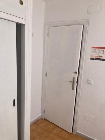 Casa Torrevieja La Mata Villa Kültér fotó