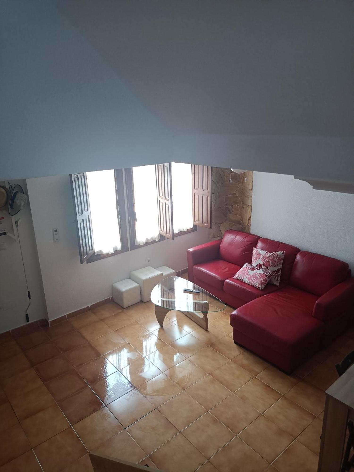 Casa Torrevieja La Mata Villa Kültér fotó