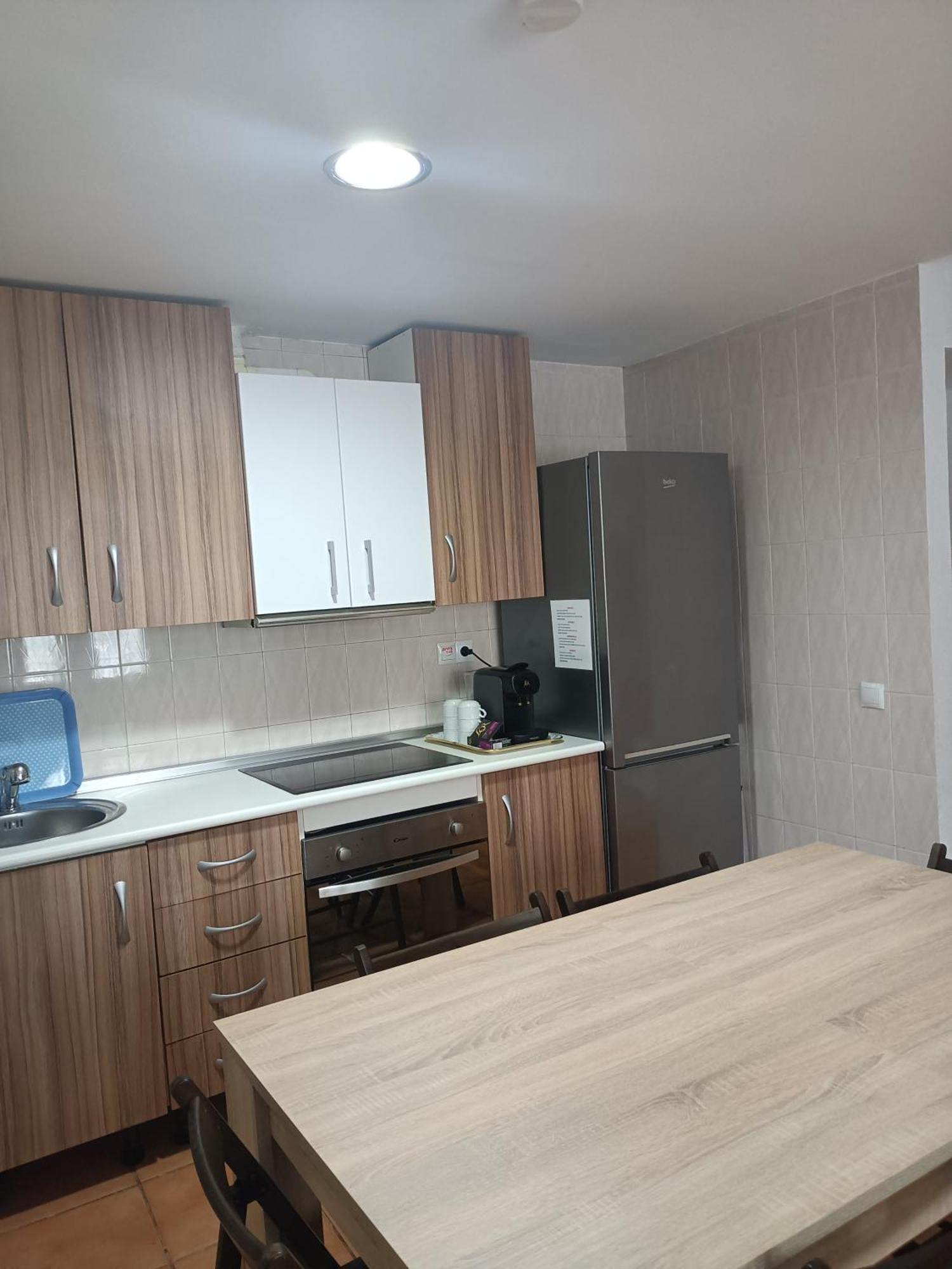 Casa Torrevieja La Mata Villa Kültér fotó