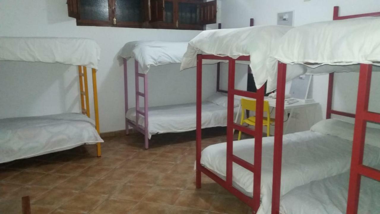 Casa Torrevieja La Mata Villa Kültér fotó