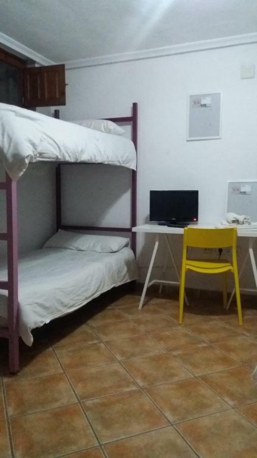 Casa Torrevieja La Mata Villa Kültér fotó
